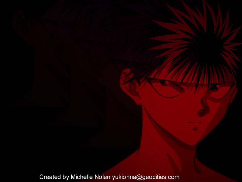 Yu Yu Hakusho 020.jpg